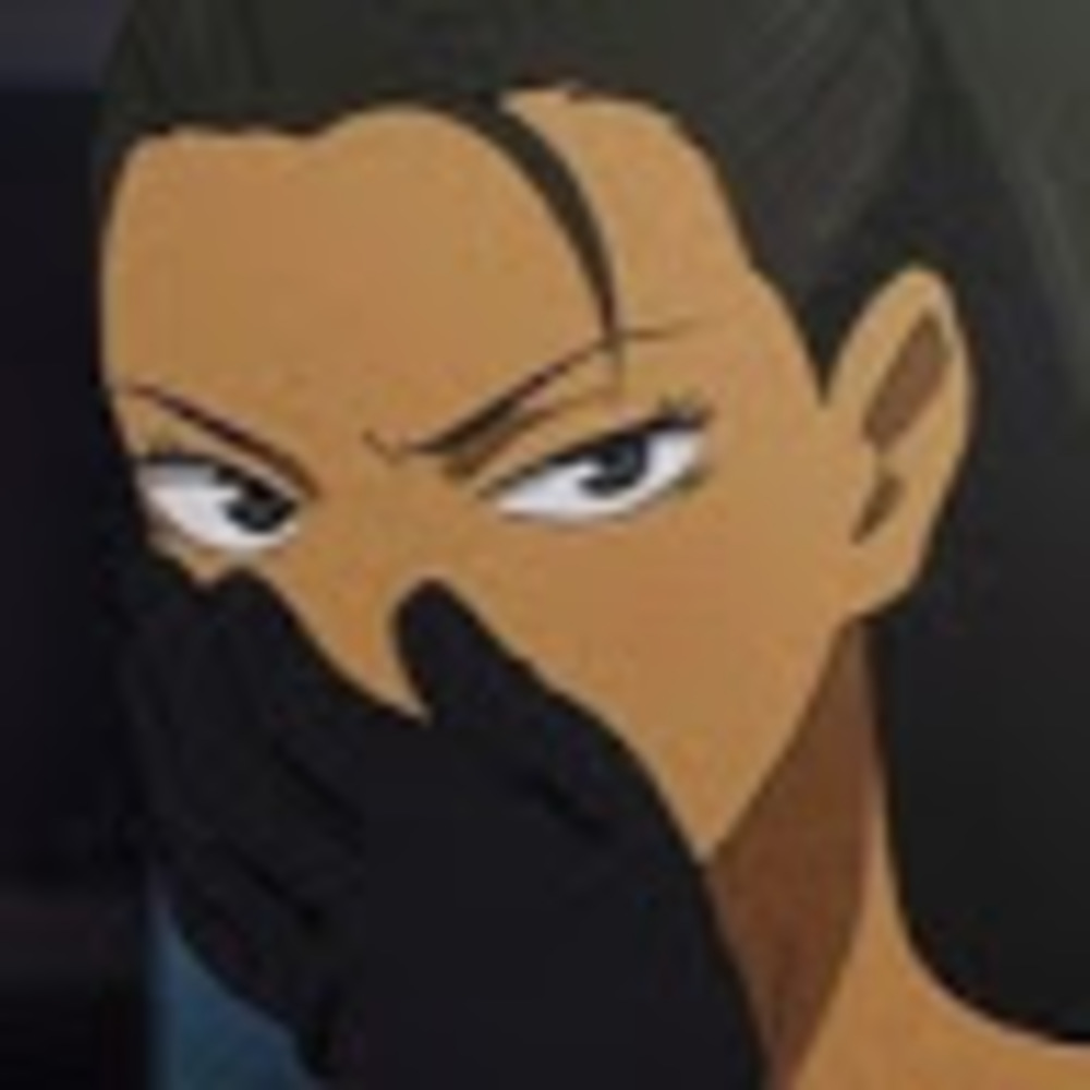 Meet your Posher, It’s abigail